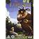 The Gruffalo [DVD] [2009]